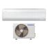 Mini Sanduicheira Elétrica Grill Antiaderente 600w 127v – Gaabor