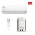 Lava-Louças Electrolux 14 Serviços Inox com Programa Lava e Seca 127v LS14E