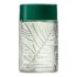 Perfume Bold Intention Colônia 100ml – Eudora