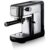 Ariete 1380, Máquina De Café Expresso Slim Metal