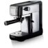 Lava e Seca Samsung 11Kg – WD11M4473PW