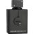 Armaf Eau De Toilette Spray Club de Nuit Colônia Intense para homens, 102 g