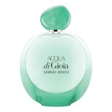 Armani Acqua Di Gioia Edp Intense – Perfume Feminino 100ml