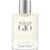 Armani Beauty Acqua di Giò Eau de Toilette 100ml Giorgio Armani Perfume Masculino Refilável Fragrância Cítrica,