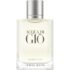Hugo Boss Bottled Night Eau De Toilette 100Ml,