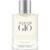 Armani Beauty Acqua di Giò Eau de Toilette 100ml Giorgio Armani Perfume Masculino Refilável Fragrância Cítrica