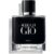 Armani Beauty Acqua di Giò Elixir 50ml Giorgio Armani Perfume Masculino Intenso Fragrância Amadeirada Aquática c