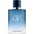 Armani Beauty Acqua di Giò Profondo Eau de Toilette 50ml Giorgio Armani Perfume Masculino Fragrância Fougère Aro