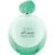 Armani Beauty Acqua di Gioia Intense Eau de Parfum 100ml Giorgio Armani Perfume Feminino Floral Frutado Fragrância com