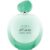 Armani Beauty Acqua di Gioia Intense Eau de Parfum 100ml Giorgio Armani Perfume Feminino Floral Frutado Fragrância