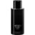 Armani Beauty Armani Code Parfum 125ml Giorgio Armani Perfume Masculino Fragrância Oriental Amadeirada Aromática c