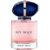 Armani Beauty, My Way Eau de Parfum, Giorgio Armani Perfume Feminino Refilável, Floral Amadeirado, Fragrância com Notas de Bergamota, Flor de Laranjei