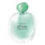 Armani Beauty, Perfume Feminino, Acqua Di Gioia, Eau De Parfum, 30ml