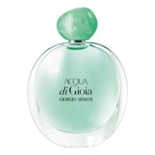 Armani Beauty, Perfume Feminino, Acqua Di Gioia, Eau De Parfum, 30ml