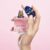 Armani Beauty Perfume Feminino My Way Eau De Parfum, Refilável 90ml