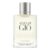 Armani Beauty Perfume Masculino Acqua Di Giò Eau de Toilette 100ml