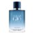 Armani Beauty Perfume Masculino Acqua di Giò Profondo Eau de Toilette 100ml