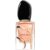Armani Beauty, Sì Eau de Parfum Intense, Giorgio Armani Perfume Feminino, Fragrância Chipre Ambarada com Notas de Cassis, Chá Preto, Rosa Damascena e