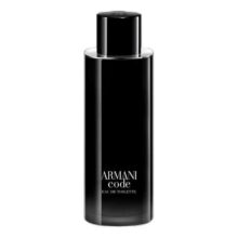 Armani Code Masc Edt 200ml Volume da unidade 200 mL