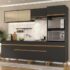 Smart Tv TCL 55C655 55″ 4K QLED
