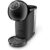 Arno Cafeteira Espresso Nescafé Dolce Gusto Genio S Plus DGS2, Preta
