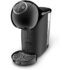 Aspirador Robô Eclipse 3 Em 1 20w Multi Home – Ho410 Cor Preto