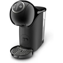Arno Cafeteira Espresso Nescafé Dolce Gusto Genio S Plus DGS2, Preta