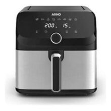 Arno Fritadeira Sem Óleo Actifry Fryer 7,5l