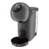 Parafusadeira e Furadeira Bosch GSR 7-14 E 400W 220V com cabo de 4m