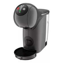 Arno Genio S Basic DGS5 Gris 220V