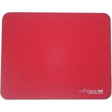 Artisan Hien (vinho Vermelho/L) [FX-HI-MD-L-R] FX MID