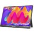 Smartphone Samsung Galaxy A15 4G 128GB – Verde Claro