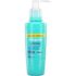 Geladeira Frigobar Midea MRC06 Preta 45L