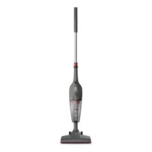 Aspirador Com Fio Portátil De Mão 2 Em 1 1450w De Potencia E 1,6 Litros De Capacidade Com Filtro Hepa Electrolux Stk15 Cinza Urban Grey Cinza-escuro 220v