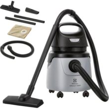 Aspirador de Pó e Água A10N1 Electrolux