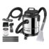 Cafeteira Elétrica Cadence To Go com Copo Térmico