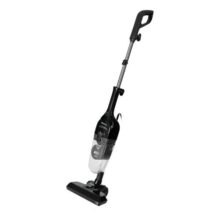 Aspirador De Pó Pas1600p 2 Em 1 1450w Preto Philco