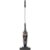 Aspirador de Pó Philco PAS1450C 2 em 1 127V | 1300W