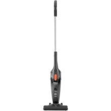 Aspirador de Pó Philco PAS1450C 2 em 1 127V | 1300W
