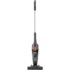 Aspirador Robô Eclipse 3 em 1 Varre, Aspira e Passa Pano Bivolt Multi Home – HO410