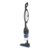 Aspirador De Po Philco Pas38 1550w – Cinza Com Azul 127v
