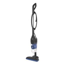 Aspirador De Po Philco Pas38 1550w – Cinza Com Azul 127v