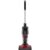 Aspirador de Pó Philco Power Clean 2000W