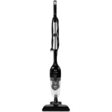 Aspirador de Pó Philco Vertical 2 em 1 1450w Preto Pas1600p – 127