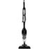 Geladeira Frost Free SmartSensor 347L cor Prata Midea MD-RT468MTA501-127v