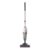 Aspirador de Pó Vertical 1300W 2 em 1 Filtro HEPA Cabo Elétrico 5m PowerSpeed Plus Electrolux – STK14B