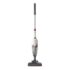 JBL PartyBox On-the-Go 2 – Altifalante portátil Bluetooth para festas com microfone sem fio, espetáculo de luz dinâmica, 15 horas de reprodução, classificação IPX4 à prova de salpicos, som