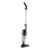 Aspirador De Pó Vertical 3 Em 1 Silent Speed Max 1350w Wap