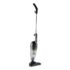 Churrasqueira Elétrica Cadence Short Grill – 127V