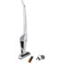 Espumador De Leite Elétrico Oster 4 Em 1-127V